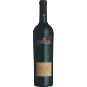 【品酒網】南非 尼德堡酒莊 琥珀2001典藏紅葡萄酒 750ml Nederburg Private Bin Cabernet Sauvignon 2001