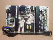 三洋SANYO 32吋 SMT-32KA3液晶電視原廠專用電源板 569KE1020B