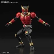 【有健貨】萬代 BANDAI  Figure-rise Standard Kuuga 假面騎士 Kamen全新現貨