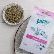 ※鼠來寶麻糬屋※德國邦尼Bunny壓力舒緩(啤酒酵母+甘菊)
