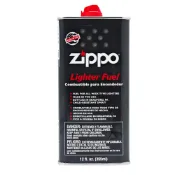(店+)【Zippo】原廠打火機專用油  133ml/355ml (打火機油 懷爐油 打火機原廠耗材)