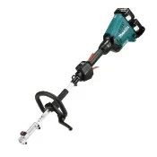 【MAKITA 牧田】36V-18V*2充電式組合動力機-單主機-不包含充電器與電池(DUX60Z)