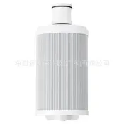 【官網品質驗證】適配安利Amway espring濾水器濾芯100188CH飲用水過濾器100186