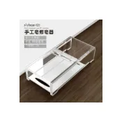 (店+)亞克力修皂器 修面修棱邊 刨皂器 切皂器 手工皂工具