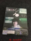【風行嚴選】林俊傑 因你而在 夢想10獻 臺版