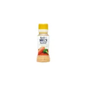 (店+)日本KEWPIE QP沙拉醬 深煎胡麻醬 180ml/瓶深煎芝麻醬 沙拉 調味