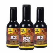 BARDAHL B2 百達專業精品【引擎機油添加劑】美國原裝