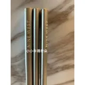 ~賣家收藏~小小牛瑪奇朵~Nine west鉛筆組