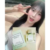 Vera Wang 王薇薇 擁抱梨花綠茶淡香水 30ML💕💕 Moschino TOY2 熊芯未泯２女性淡香精 1ML