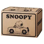 日本限定SNOOPY陶瓷迷你小杯 史努比咖啡早餐杯果汁杯 復古馬克杯