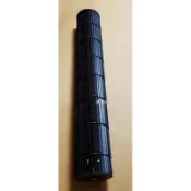 日立變頻分離式冷氣機 用服務貫流風扇 貫流扇 料號:2GF28830A 原廠貨 適用:RAS-28NB…等-【便利網】