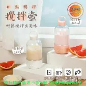 【現貨可開統編】攪拌壺 攪拌杯 代餐杯 隨行杯 搖搖杯 自動攪拌杯 電動搖搖杯 usb攪拌杯 全自動攪拌杯 健身杯
