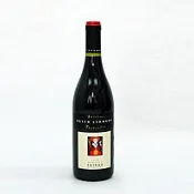 【品酒網】澳洲 彼得雷蒙酒莊 希哈吉諾紅葡萄酒 750ml Peter Lehmann Shiraz Grenache