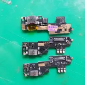 (三重長榮)全新HTC Desire 10 pro 尾插排線總成 Desire 10 D10pro 尾插 充電孔 維修