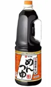 玉山最低比價網 [COSCO代購6] D503496 Yamaki 日本進口鰹魚淡醬油 1.8公升
