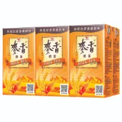 麥香奶茶TP300ml（六入）