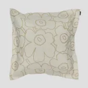 【現貨/快速出貨】芬蘭專櫃代購Marimekko Pieni Unikko印花抱枕套