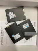 金士頓 240G 480G 固態硬碟 2.5寸 SATA 原裝實拍 保固80以上
