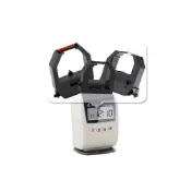 (店+)KRONE 立光 KR-888 KR888打卡鐘色帶 打卡鐘 專用色帶
