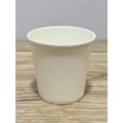 『整箱出貨』紙杯 2.5oz 盎司 空白試飲杯 試飲杯 紙杯 免洗紙杯 環保杯 飲料杯 台灣監製，紙杯2.5oz
