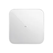 【小米台灣 Xiaomi】Xiaomi 體重計 S200