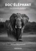 Kobo Doc’Eléphant