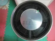 LG PuriCare WiFi 360° 空氣清淨機（型號: AS601DPT0，金色)  桃園市面交自取