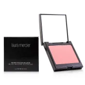 Laura Mercier 蘿拉蜜思 - 輕肌漂染頰彩