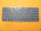 宏碁 Acer 鍵盤膜 4820 4820T 4820G 4820TZ 4820TG 4820TZG 4738ZG 