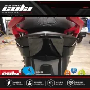 【可樂彩貼】適用-KYMCO VJR 125尾燈-版型貼-DIY樂趣多