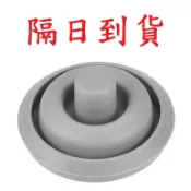 全聯換購德國WMF壓力鍋(快易鍋)專用烹調指示器密封環(PERFECT系列)