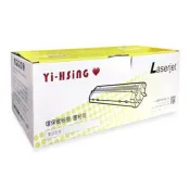 (商城)《巧印3C商城》EPSON 環保碳粉匣 S050651 適用  M1400/MX14/MX14NF(2,200張) 雷射印表機