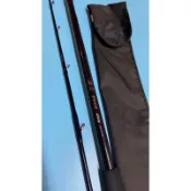 shimano 並繼船竿 海攻 120-255