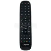 原廠 CHIMEI RC11 奇美電視遙控器 紅外線遙控器 TL-43A200 TL-65A200 BS60 BS65