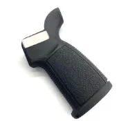 【IDCF】TOXICANT SIG風格 MCX Virtus / RATTLER PDW 樣式握把 GBB 25398