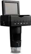 玉山最低比價網 [4美國直購] Veho Discovery DX-3 12MP 顯微鏡 Microscope VMS-008-DX3