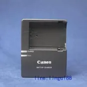 全新佳能Canon LC-E8C充電器LP-E8電池充電器EOS 550D 600D 650D 700D X4 E8E