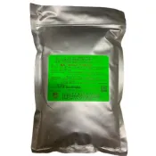 萬友綜合EDTA元素500g 微量元素