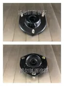 豐田 CAMRY-5代 全新 前避震器上座 另有ALTIS WISH RAV4 VIOS YARIS INNOVA