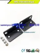 5184-6978 掛耳 支架 惠普 HP HPE 5130 24G 4SFP EI 專用諮詢