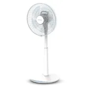 大同16吋DC直流無線遙控電風扇TF-L16DTE