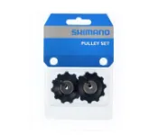 SHIMANO後變導輪組 RD-5800-SS/5701/5700/5600/4601/4600/M430/M370..