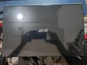 ＠金狗唄電腦＠『 零件機 』宏碁 ACER V3-571G  15.6良品面板 A B C E殼 硬碟架