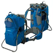 ├登山樂┤日本 Mont-Bell BABY CARRIER 嬰兒背架 # 1133250
