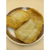 【海鮮7-11】黑輪片(甜不辣片) & 黑輪條  250克 約 6條/片 ❖香Q美味的甜不辣片/條  **每包45元**