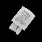 【PA LED】Mazda 6 馬自達 Premacy MPV LED 方向燈 繼電器 閃光器 防快閃