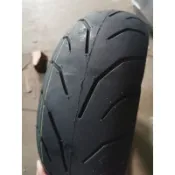 110/60/12 120/60/12 Maxxis gogoro輪胎 1代 勁戰改裝品