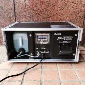 器材出租 ANTARI F4薄煙機出租-每日租金$1000/日(24H)限自取