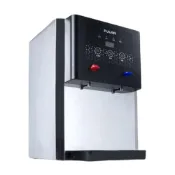 (店+)POLAR 普樂 13L 不鏽鋼溫熱開飲機 台灣製 PL-821