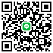 悠悠百貨 貓包喵咪外出拉桿箱透氣貓包大容量三隻寵物推車輕便可摺疊寵物包